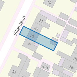 Perceel DVN00-E-1261