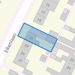 Perceel DVN00-E-1263