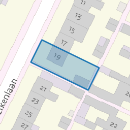 Perceel DVN00-E-1264