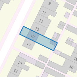 Perceel DVN00-E-1265