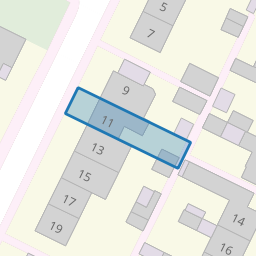 Perceel DVN00-E-1268