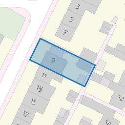 Perceel DVN00-E-1269