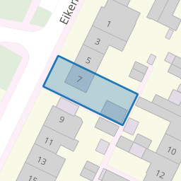 Perceel DVN00-E-1270