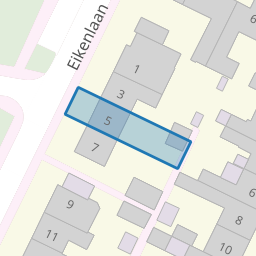 Perceel DVN00-E-1271