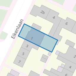 Perceel DVN00-E-1273