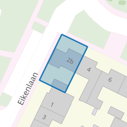 Perceel DVN00-E-1274