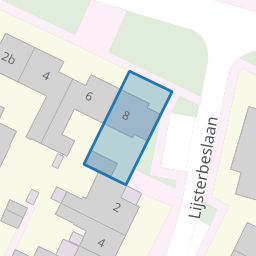 Perceel DVN00-E-1277