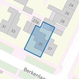 Perceel DVN00-E-1278