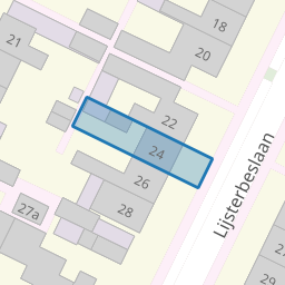 Perceel DVN00-E-1282