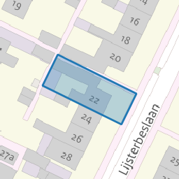 Perceel DVN00-E-1283