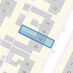 Perceel DVN00-E-1285