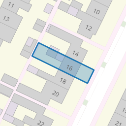 Perceel DVN00-E-1286