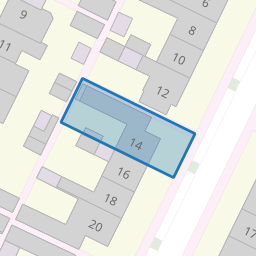 Perceel DVN00-E-1287