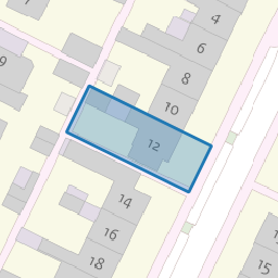 Perceel DVN00-E-1288