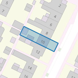 Perceel DVN00-E-1289