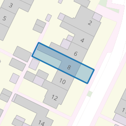 Perceel DVN00-E-1290