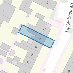 Perceel DVN00-E-1292