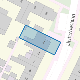 Perceel DVN00-E-1293