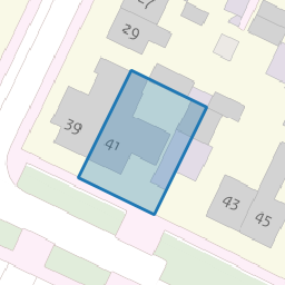 Perceel DVN00-E-1295