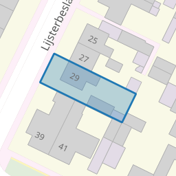 Perceel DVN00-E-1296