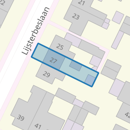 Perceel DVN00-E-1297