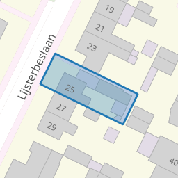 Perceel DVN00-E-1298