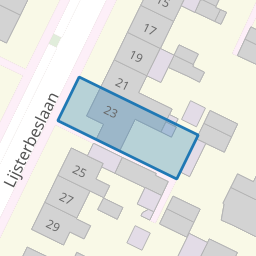 Perceel DVN00-E-1299