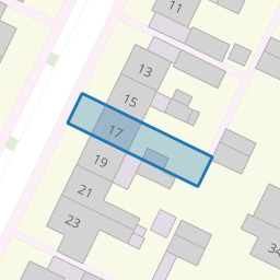 Perceel DVN00-E-1302