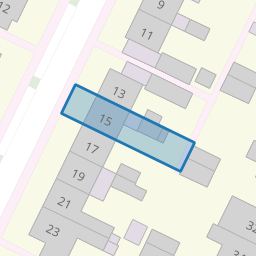 Perceel DVN00-E-1303