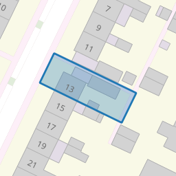 Perceel DVN00-E-1304