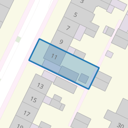 Perceel DVN00-E-1305