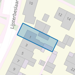 Perceel DVN00-E-1310