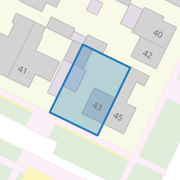 Perceel DVN00-E-1311