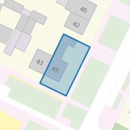 Perceel DVN00-E-1312