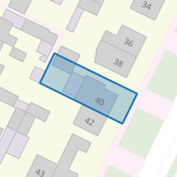 Perceel DVN00-E-1314