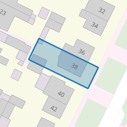 Perceel DVN00-E-1315