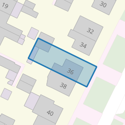 Perceel DVN00-E-1316