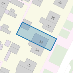 Perceel DVN00-E-1318