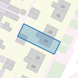 Perceel DVN00-E-1319