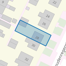 Perceel DVN00-E-1320