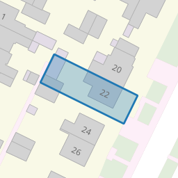 Perceel DVN00-E-1323