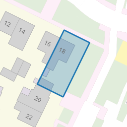 Perceel DVN00-E-1325