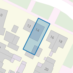 Perceel DVN00-E-1327