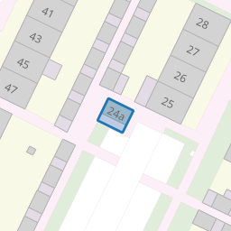 Perceel DVN00-E-1335