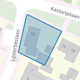 Perceel DVN00-E-1339