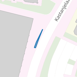 Perceel DVN00-E-1383