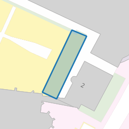 Perceel DVN00-E-1386