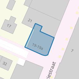 Perceel DVN00-E-1396