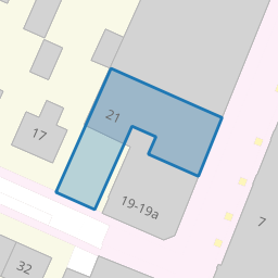 Perceel DVN00-E-1397