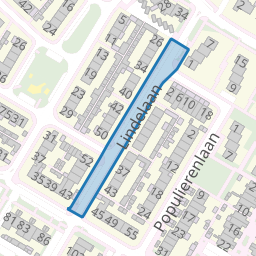 Perceel DVN00-E-1411